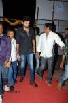 Mukunda Movie Audio Launch 03 - 95 of 152