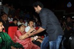 Mukunda Movie Audio Launch 03 - 96 of 152