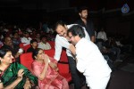 Mukunda Movie Audio Launch 03 - 97 of 152