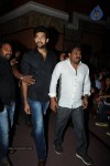 Mukunda Movie Audio Launch 03 - 98 of 152