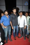 Mukunda Movie Audio Launch 03 - 99 of 152