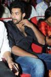 Mukunda Movie Audio Launch 03 - 101 of 152