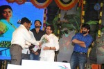 Mukunda Movie Audio Launch 03 - 104 of 152