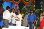 Mukunda Movie Audio Launch 03 - 125 of 152