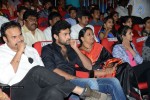 Mukunda Movie Audio Launch 03 - 129 of 152