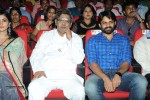 Mukunda Movie Audio Launch 03 - 130 of 152