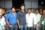 Mukunda Movie Audio Launch 03 - 134 of 152