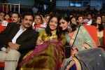 Mukunda Movie Audio Launch 03 - 136 of 152