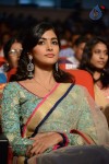 Mukunda Movie Audio Launch 03 - 138 of 152
