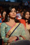 Mukunda Movie Audio Launch 03 - 138 of 152