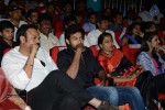 Mukunda Movie Audio Launch 03 - 139 of 152