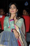 Mukunda Movie Audio Launch 03 - 140 of 152