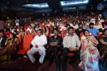 Mukunda Movie Audio Launch 03 - 146 of 152