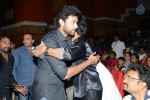 Mukunda Movie Audio Launch 03 - 147 of 152