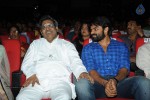 Mukunda Movie Audio Launch 03 - 150 of 152