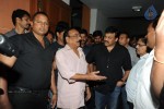 Mukunda Movie Audio Launch 04 - 192 of 291