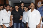 Mukunda Movie Audio Launch 04 - 5 of 291