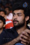 Mukunda Movie Audio Launch 04 - 200 of 291