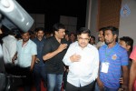 Mukunda Movie Audio Launch 04 - 12 of 291