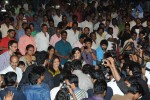 Mukunda Movie Audio Launch 04 - 204 of 291