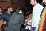 Mukunda Movie Audio Launch 04 - 205 of 291