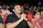 Mukunda Movie Audio Launch 04 - 206 of 291