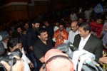 Mukunda Movie Audio Launch 04 - 210 of 291