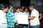 Mukunda Movie Audio Launch 04 - 26 of 291