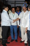 Mukunda Movie Audio Launch 04 - 34 of 291