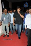 Mukunda Movie Audio Launch 04 - 35 of 291
