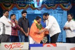 Mukunda Movie Audio Launch 04 - 36 of 291