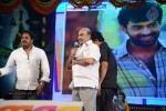 Mukunda Movie Audio Launch 04 - 40 of 291