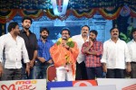 Mukunda Movie Audio Launch 04 - 42 of 291