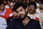 Mukunda Movie Audio Launch 04 - 43 of 291