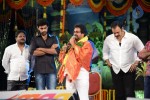 Mukunda Movie Audio Launch 04 - 46 of 291