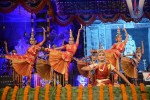Mukunda Movie Audio Launch 04 - 50 of 291