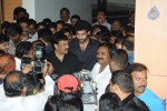 Mukunda Movie Audio Launch 04 - 51 of 291