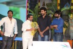 Mukunda Movie Audio Launch 04 - 54 of 291