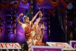 Mukunda Movie Audio Launch 04 - 55 of 291