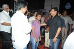Mukunda Movie Audio Launch 04 - 63 of 291
