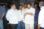 Mukunda Movie Audio Launch 04 - 86 of 291