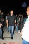 Mukunda Movie Audio Launch 04 - 92 of 291