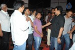 Mukunda Movie Audio Launch 04 - 94 of 291