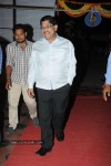 Mukunda Movie Audio Launch 04 - 95 of 291