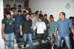 Mukunda Movie Audio Launch 04 - 97 of 291