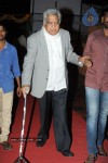 Mukunda Movie Audio Launch 04 - 98 of 291