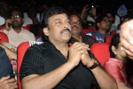 Mukunda Movie Audio Launch 04 - 102 of 291
