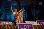Mukunda Movie Audio Launch 04 - 104 of 291