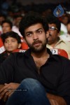 Mukunda Movie Audio Launch 04 - 106 of 291