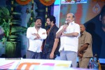 Mukunda Movie Audio Launch 04 - 107 of 291